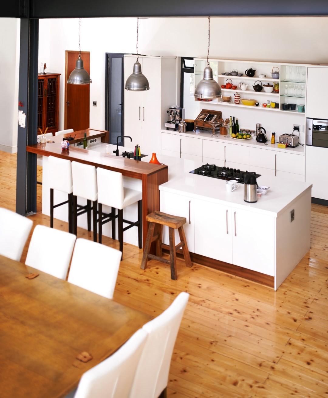 modern-kitchen-for-modern-living-open-plan-kitche-2023-11-27-04-53-50-utc (Large)