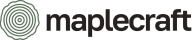 logo_maplecraft.png